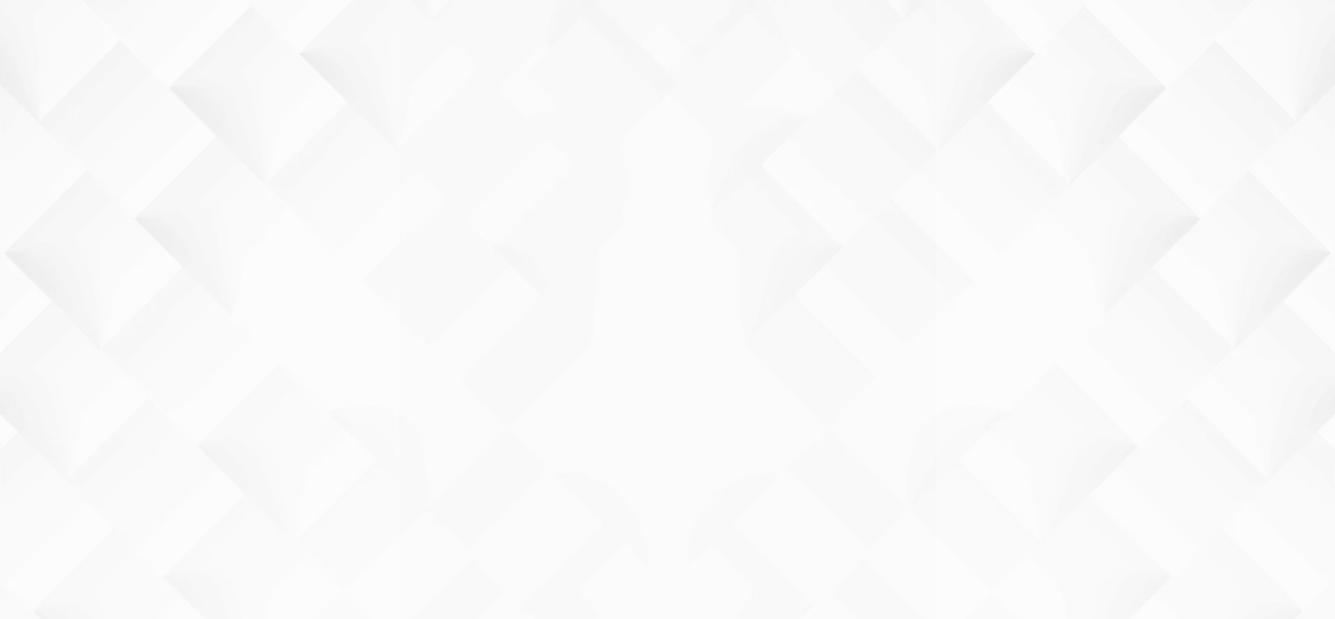 Breadcrumb