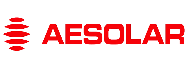AESOLAR