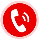 Contact Avatar