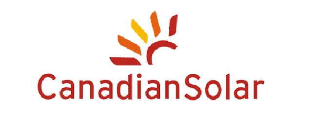 CANADIAN