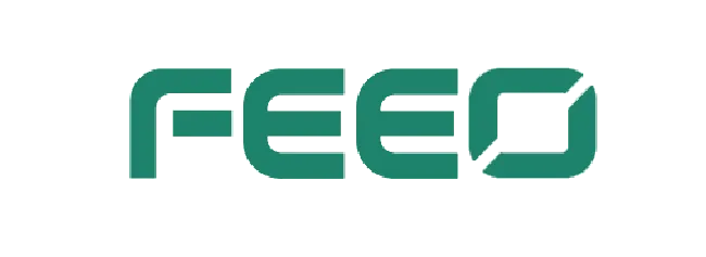 FEEO