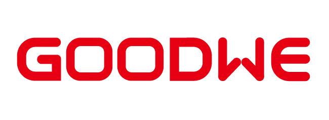 GOODWE