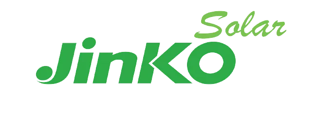 Jinko