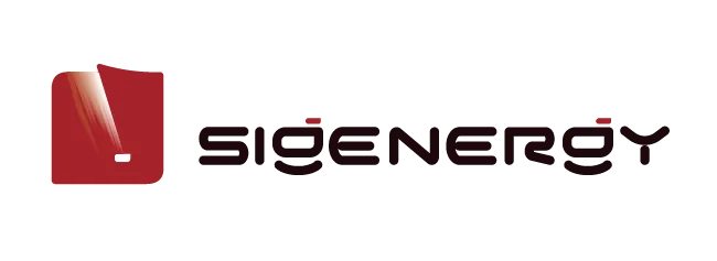 Sigen