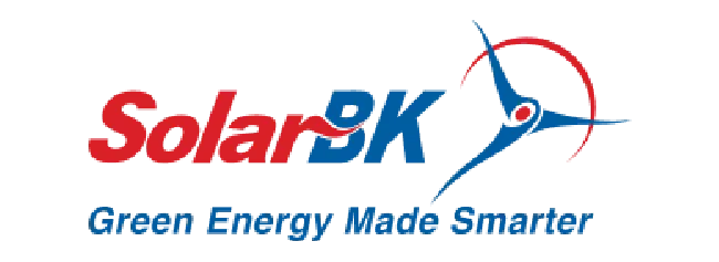 SOLARBK