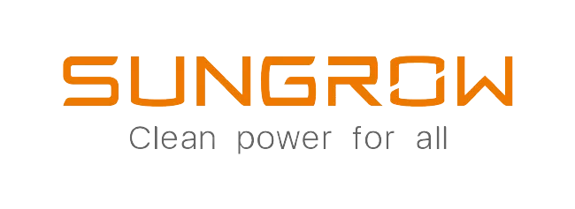 SUNGROW