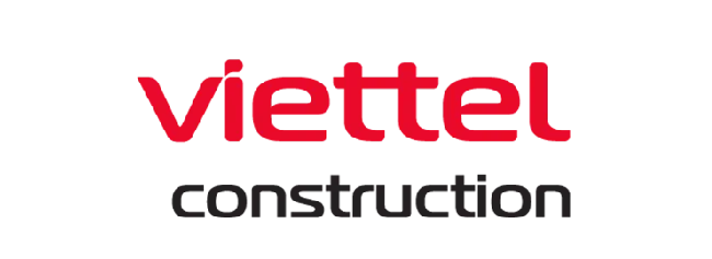 Viettel
