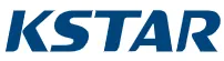 KSTAR