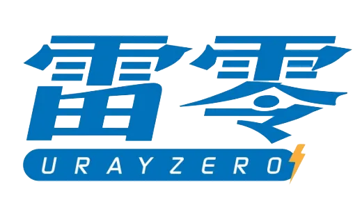 urayzero