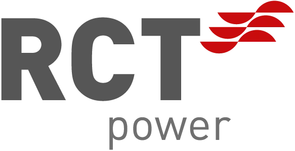 RCT power